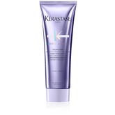 Cicaflash